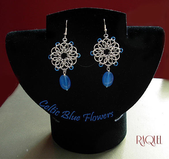 images/celtic blue flowers 2.jpg